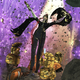 Image for article titled Bayonetta Returns (Well, Sort Of)